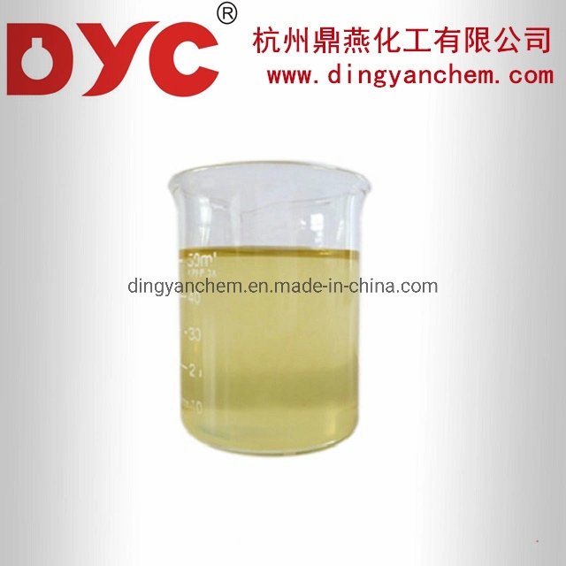 Daily Raw Material Medicine Purity Degree 99% CAS No. 274693-55-9 Ticagrelor Intermediate1