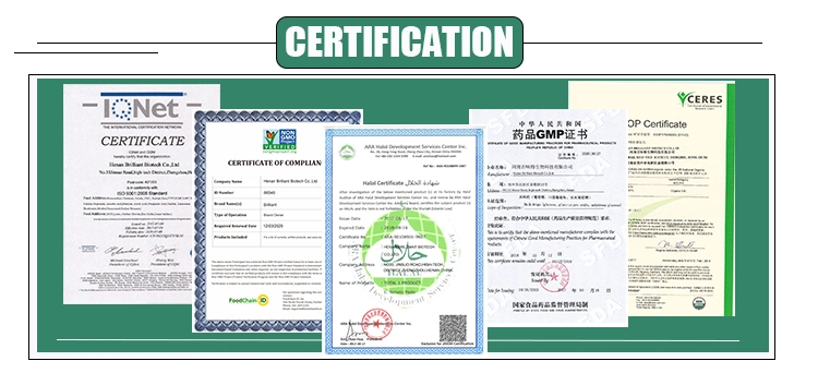 CAS 7128-64-5 Fluorescent Optical Brightener Ob-1 for Textile/Paper