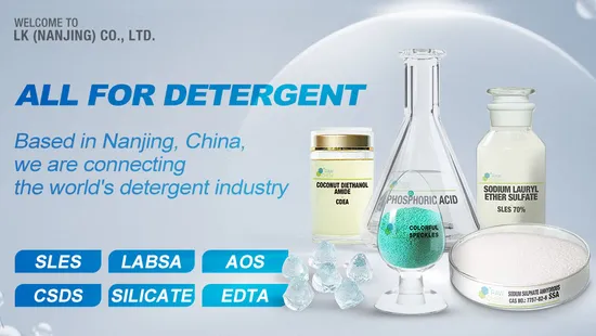 Optical Brightener 71 DMS for Detergent and Textile